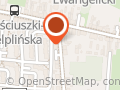 U Dudka. Apteka