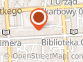 Oberża 86