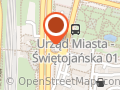 Steel Protection Poland. Sp. Z O.o.