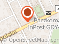 Euronet Polska Sp z o. o.