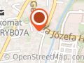 Kancelaria Kadrowo-Płacowa AV Elżbieta Górecka