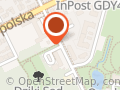 Tomczak Olaf. Usługi informatyczne