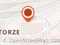 Undaservice