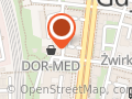 Biorezonans. Ośrodek terapii bioinformacyjnej