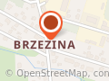 Oddział w Rybniku