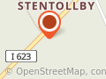 Stentollby Häst & Turism