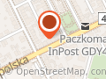 Pracownia Psychologiczna PEBE
