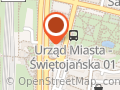 Kancelaria Radcy Prawnego Przemysław Węsierski
