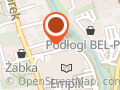 ALLES KLAR- Centrum Języka Niemieckiego