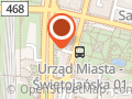 Business Travel International Polska Sp. z o.o.