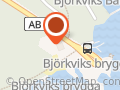 Bistro Björkvik