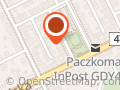 "1 LIGA" Nauka Jazdy Piotr Bogus