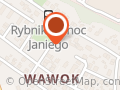 MIKO Spółka Cywilna Beata Uliasz, Paweł Uliasz