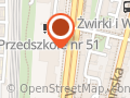 Proskóra - wysyłkowa naprawa obuwia, odzieży i dodatków skórzanych