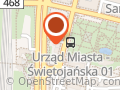 Dofinansowania z ZUS