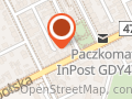 Sklep Spożywczy Żabka
