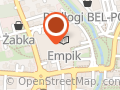 Cafe pod Różą