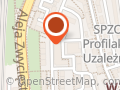 Fizjoterapia/Rehabilitacja/Terapia manualna - mgr Łukasz Konwiński