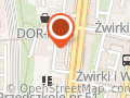 NewLab Gdyńskie Centrum Frezowania
