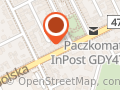 Centrum Dietetyki Gdynia Orłowo