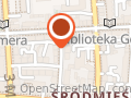 Exclusive S.c. Kulesza, Hebel