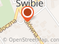 Przedszkole Publiczne W Zespole Szkolno-Przedszkolnym
