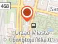 Hogg Robinson Polska. Sp. Z O.o.