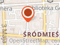 System Aktywnej Współpracy