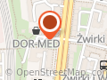 "COMBIDATA POLAND" sp. z o.o.