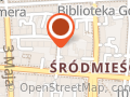 Gyozilla Ramen Gdynia