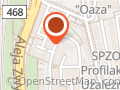 Przedszkole Nr 9 w Gdyni