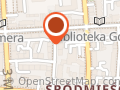 ODNOVA