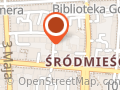 Podatekcit