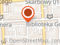 Butik Allure Gdynia ul.Starowiejska 27