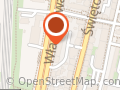 Orient Massage Gdynia