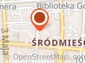 DG Finance - Biuro Rachunkowe Gdynia
