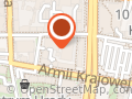 altusoffice