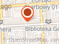 Biuro Rachunkowe Plus-Minus Bogusława Jasińska