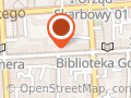 Gdyńskie Centrum Pomocy Psychologicznej "KLONOWA" Joanna Bieszke
