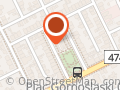 Sklep rybny MonaRybka