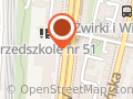 Studio Grafiki & Reklamy