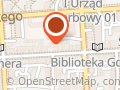 Starowiejska Bistro