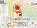 MOTOERKA