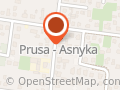 Pomorska Fabryka Odszkodowań