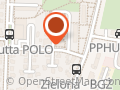 Majkowski Sp. z o.o. Zespół brokerów ubezpieczeniowych
