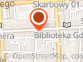 Bank Zachodni Wbk Gdynia