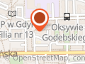 Ośrodek Opiekuńczy Dla Osób Przewlekle Chorych