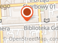 Mbank. Centrum Finansowe