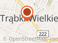 Bank Spółdzielczy W Pruszczu Gdańskim. Oddział