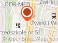 INDEKS Studencki Ośrodek Kształcenia